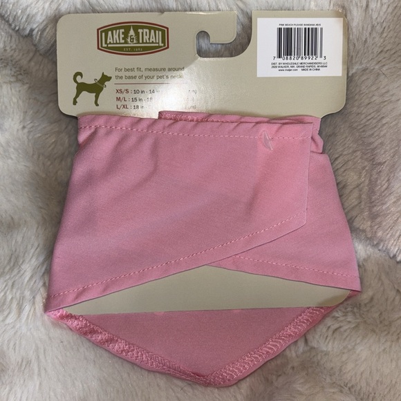 Life Is Good Puppy Dog Button Down Shirt Collar Short Sleeve Shark Top Sz XS New - Picture 10 of 11